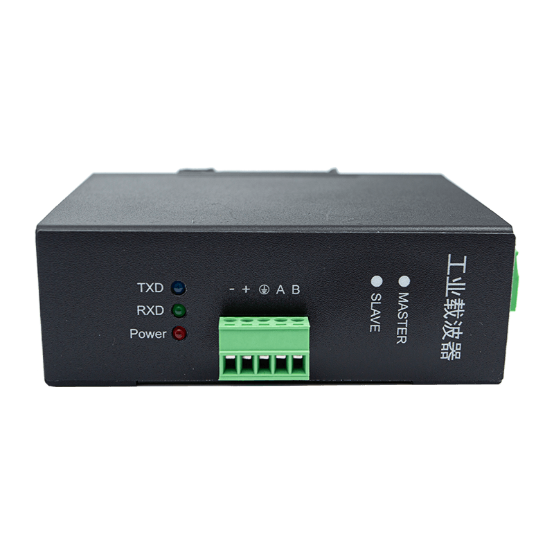 3상 직렬 포트 산업용 전력선 통신(PLC) 장치 3상 직렬 포트 산업용 전력선 통신(PLC) 장치